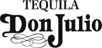 Don Julio