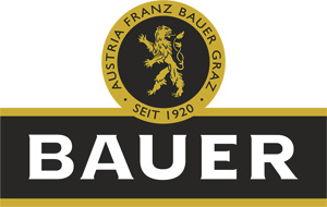 Bauerspirits GmbH