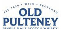 Pulteney Distillery Co