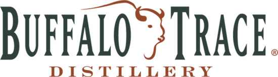 Buffalo Trace