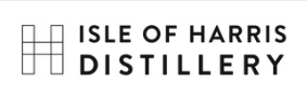 Isle of Harris Distillers Ltd.