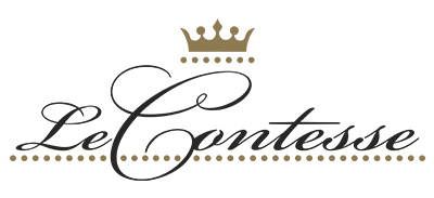 Le Contesse