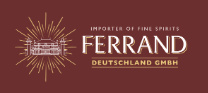 Ferrand Deutschland GmbH