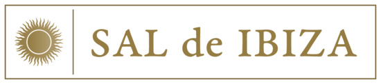 Sal de Ibiza