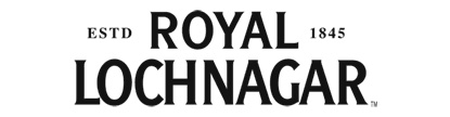 Royal Lochnagar Distillery