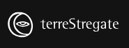 Terre Stregate