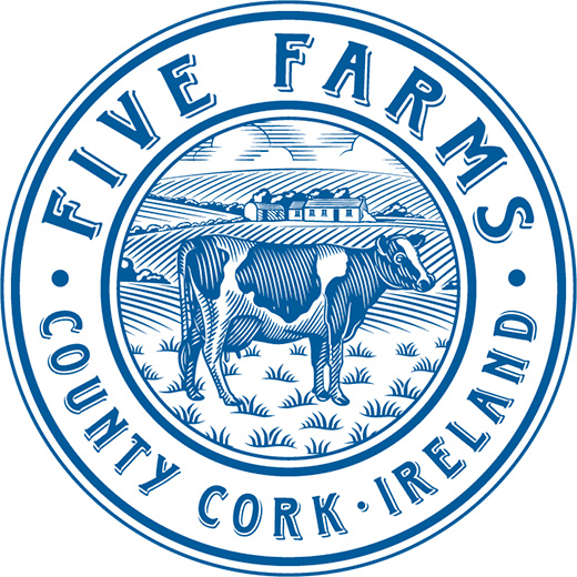 Five Farms