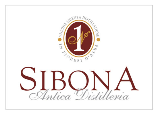 Distilleria Sibona