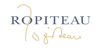 Ropiteau Freres
