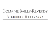 Domaine Bailly Reverdy