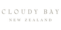 Cloudy Bay Vineyards Ltd.