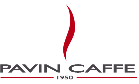 CAFFE PAVIN SRL