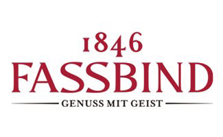 S. FASSBIND AG