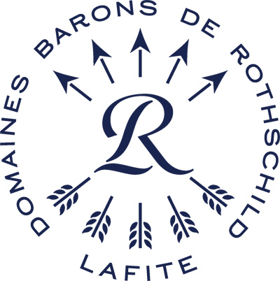 Château Rieussec