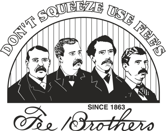 Fee Brothers