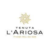 Tenuta L'Ariosa