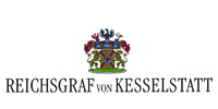 Reichsgraf von Kesselstatt GmbH