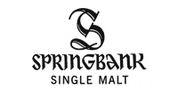 Springbank Distillers