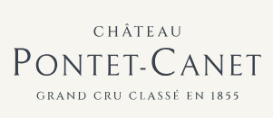 Chateau Pontet-Canet