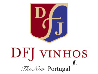 DFJ Vinhos