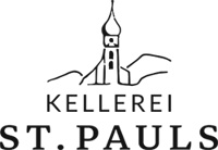 Kellerei St.Pauls