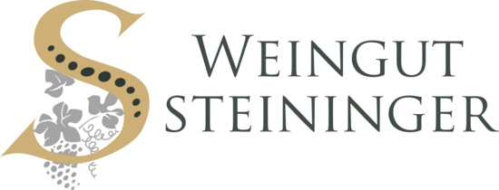 Weingut Steininger GmbH