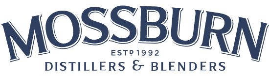 Mossburn Distillers