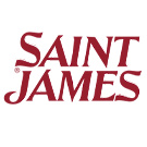 Saint James