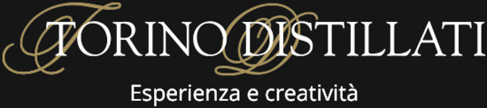 Torino Distillati