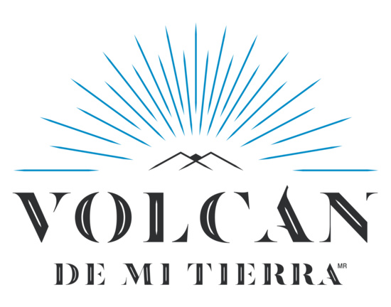 Volcan de mi Tierra