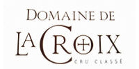 Domaine de la Croix