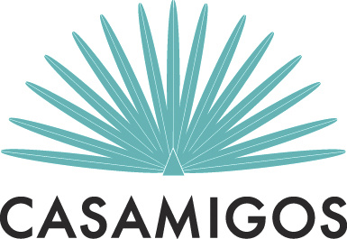 Casamigos