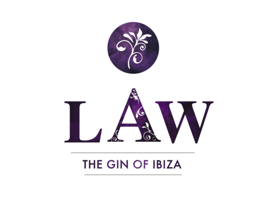 LAW Spirit of Ibiza