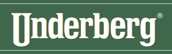 Underberg