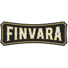 Finvara