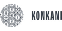 KONKANI Distillery Lions Ventures GmbH