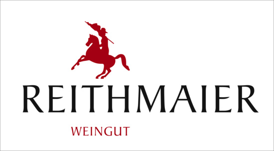 Reithmaier Weingut