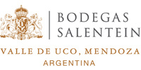 Bodegas Salentein