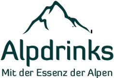 Alpdrinks