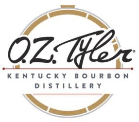 O. Z. Tyler Distillery