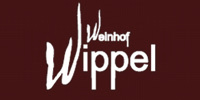 Weinhof Wippel