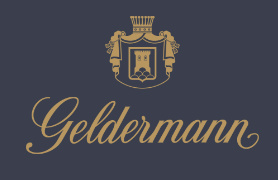 Geldermann