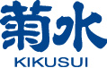 Kikusui Shuzo Co.