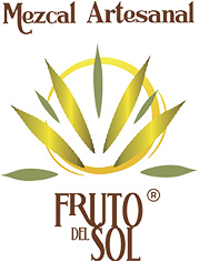 Fruto del Sol