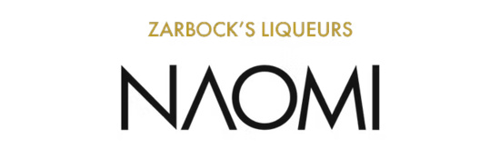 Zarbock Liqueurs