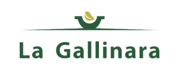 La Gallinara