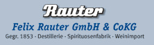 Felix Rauter GmbH & Co KG