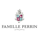 Famille Perrin