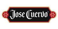 Jose Cuervo International Ltd.