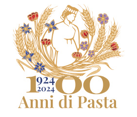 Rustichella D Abruzzo